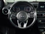 Kia Cerato IV Кемерово  - изображение 31