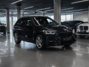 BMW X1 II (F48) Рестайлинг Москва  - изображение 27