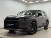 Toyota RAV4 VI (XA60) Вологда  - изображение 28