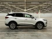 Chery Tiggo 7 Pro Max I Казань  - изображение 27
