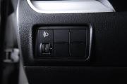 Kia Picanto II Тюмень  - изображение 40