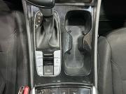 Hyundai Tucson IV Оренбург  - изображение 30