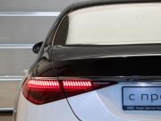Mercedes-Benz S-Класс VII (W223) Москва  - изображение 76