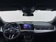 BMW X2 II (U10) Москва  - изображение 26