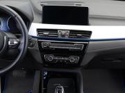 BMW X1 II (F48) Рестайлинг Москва  - изображение 41