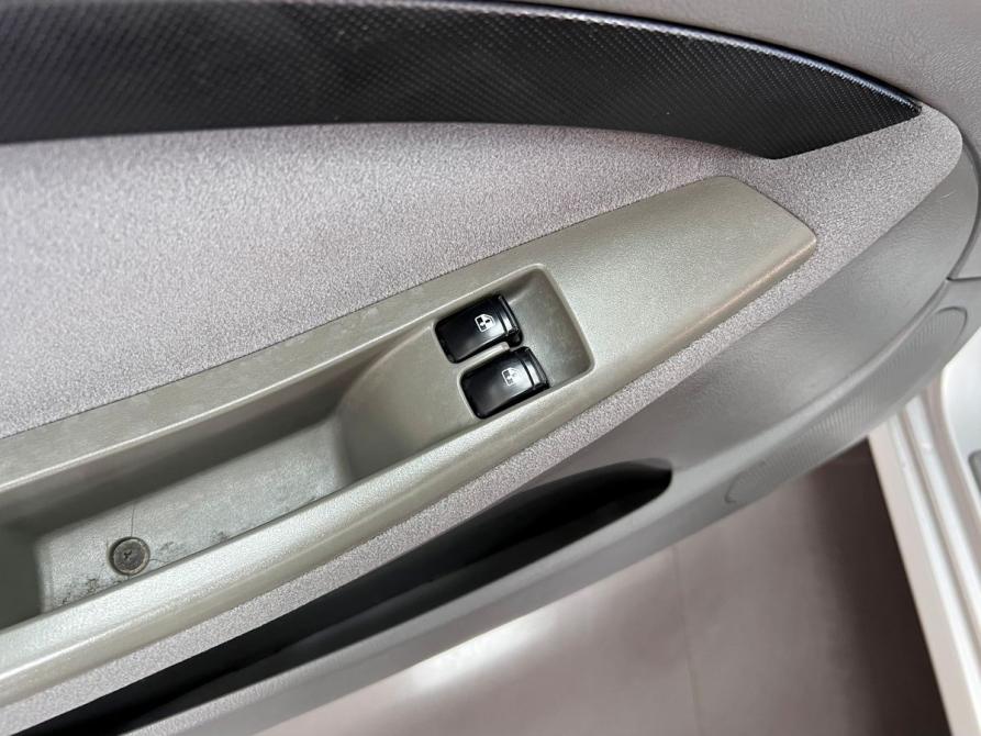 Chevrolet Lacetti I Тверь  - изображение 16