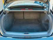 Audi A4 IV (B8) Рестайлинг Москва  - изображение 25