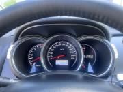 Nissan Murano II (Z51) Рестайлинг 2 Новосибирск  - изображение 28