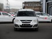 Lada (ВАЗ) Largus I Москва  - изображение 22