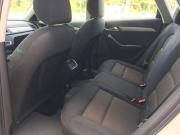 Audi Q3 I (8U) Ярославль  - изображение 33