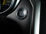 Ford Fusion (North America) II Рестайлинг Минеральные Воды  - изображение 38