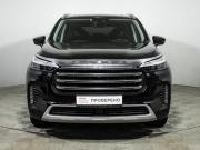 Exeed VX I Санкт-Петербург  - изображение 27