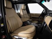 Land Rover Range Rover III Рестайлинг 2 Санкт-Петербург  - изображение 37