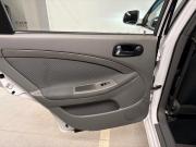 Chevrolet Lacetti I Екатеринбург  - изображение 41