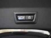 BMW X3 III (G01) Москва  - изображение 61