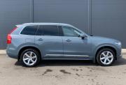 Volvo XC90 II Красноярск  - изображение 27