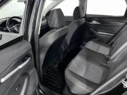 Kia Seltos I Калининград  - изображение 25