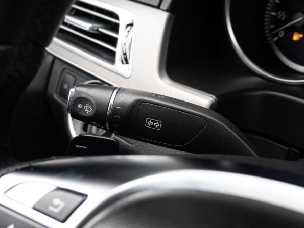Mercedes-Benz E-Класс IV (W212 S212 C207) Рестайлинг с пробегом 2015 года, цена 1 820 000 рублей, 163790 км, седан, Автокод Объявления