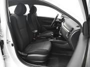 Kia Rio IV Ставрополь  - изображение 31