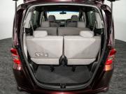 Honda Freed I Рестайлинг Иркутск  - изображение 40