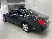 Mercedes-Benz S-Класс V (W221) Рестайлинг Казань  - изображение 33