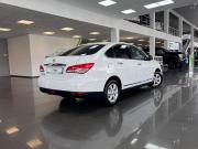 Nissan Almera III (G15) Тверь  - изображение 20