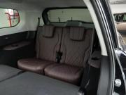 Exeed VX I Рестайлинг Москва  - изображение 52