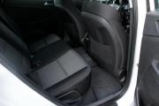 Hyundai Tucson III Рестайлинг Брянск  - изображение 46