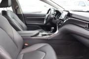 Toyota Camry VIII (XV70) Рестайлинг Санкт-Петербург  - изображение 28