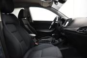 Chery Tiggo 7 I Москва  - изображение 28