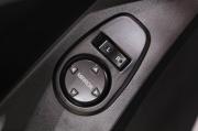 Hyundai Creta I Новокузнецк  - изображение 57