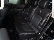 Infiniti QX56 II Тюмень  - изображение 42