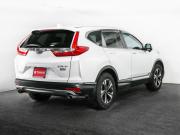 Honda CR-V V Рестайлинг Иркутск  - изображение 27