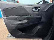 Renault Kaptur I Набережные Челны  - изображение 41