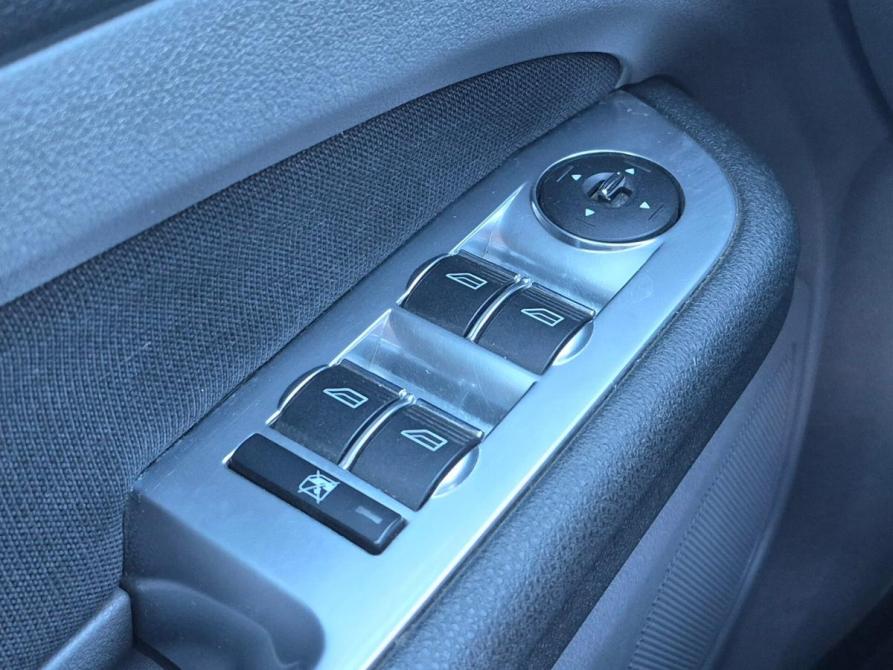 Ford Focus II Рестайлинг Архангельск  - изображение 16