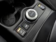 Nissan X-Trail III Москва  - изображение 60