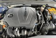 Kia K5 III Киров  - изображение 37