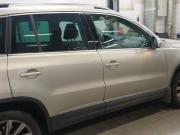 Volkswagen Tiguan I Рестайлинг Санкт-Петербург  - изображение 34