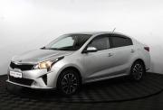 Kia Rio IV Рестайлинг Нижний Новгород  - изображение 24