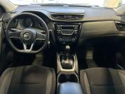 Nissan Qashqai II Рестайлинг Волгоград  - изображение 26