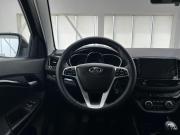 Lada (ВАЗ) Vesta I Волгоград  - изображение 49