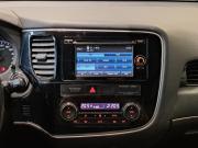 Mitsubishi Outlander III Казань  - изображение 40