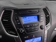 Hyundai Santa Fe III Тюмень  - изображение 34