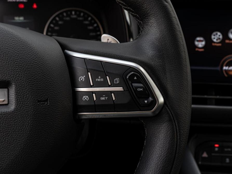 Haval F7 I Краснодар  - изображение 18