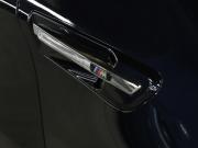 BMW X6 M I (E71) Рестайлинг Москва  - изображение 60