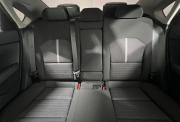 Kia Cerato III Рестайлинг (Classic) Нижний Новгород  - изображение 42