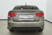 Kia Cerato II Екатеринбург  - изображение 29