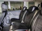 SEAT Alhambra II Казань  - изображение 37