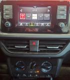 Skoda Rapid II Вологда  - изображение 32