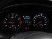 Kia Rio IV Краснодар  - изображение 40